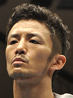 守崎 将己（モリサキマサミ）選手情報