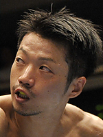 工藤 洋平（クドウヨウヘイ）選手情報