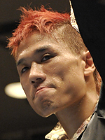 長濱 慎吾（ナガハマシンゴ）選手情報