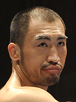 吉田 高行（ヨシダタカユキ）選手情報