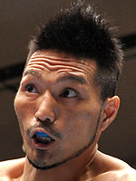 竹原 歩実夫（タケハラフミオ）選手情報