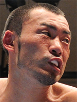 千葉 透（チバトオル）選手情報