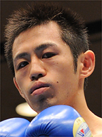 上野 雄大（ウエノユウダイ）選手情報