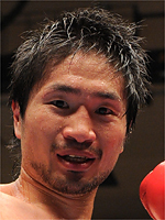 有馬 啓祐（アリマケイスケ）選手情報