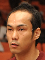 吉田 良太（ヨシダリョウタ）選手情報