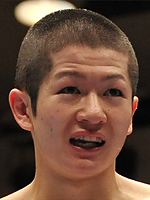 大久保 雅章（オオクボマサアキ）選手情報