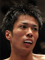 小池 信伍（コイケシンゴ）選手情報