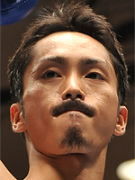 中嶋 竜太（ナカジマリュウタ）選手情報