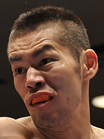 堀越 豊（ホリコシユタカ）選手情報