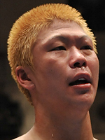 石井 大輔（イシイダイスケ）選手情報