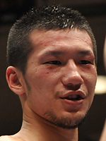 竹嶋 丈（タケシマジョウ）選手情報