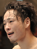 坂上 淳平（サカガミジュンペイ）選手情報