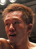 ジェームス村重（ジェームスムラシゲ）選手情報