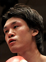 石澤 一路（イシザワカズミチ）選手情報