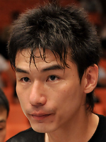 大村 朋之（オオムラトモユキ）選手情報