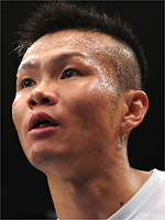 宇川 広之（ウカワヒロユキ）選手情報