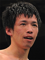 小野 平祐（オノヘイスケ）選手情報