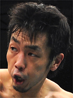山口 大輔（ヤマグチダイスケ）選手情報