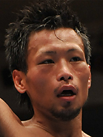 道見 和也（ドウミカズヤ）選手情報