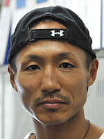 大竹 秀典