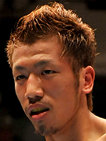 佐藤 鋼太（サトウコウタ）選手情報