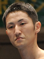 西野 謙太郎（ニシノケンタロウ）選手情報