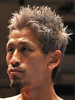 佐藤 拓茂（サトウタクシゲ）選手情報