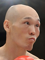 荒井 翔（アライショウ）選手情報