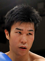 深谷 知之（フカヤトモユキ）選手情報