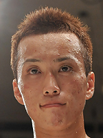 日下 正義（クサカマサヨシ）選手情報