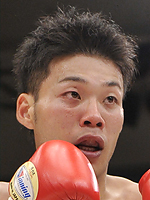 辻 貴哉（ツジタカヤ）選手情報