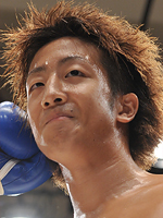 栗田 航平（クリタコウヘイ）選手情報