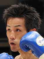 村田 宗一郎（ムラタソウイチロウ）選手情報
