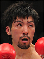 及川 太郎（オイカワタロウ）選手情報