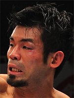 木下 良介（キノシタリョウスケ）選手情報