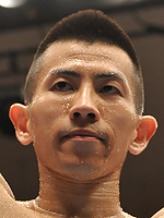 横田 大（ヨコタダイ）選手情報