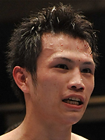 小宮 慎仁（コミヤシンジ）選手情報