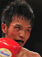 森分 亮次（モリワキリョウジ）選手情報
