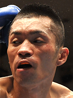 平野 麻幸（ヒラノマサユキ）選手情報