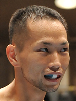 松田 悠佑（マツダユウスケ）選手情報