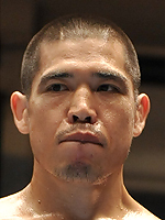 齋藤 泰広（サイトウヤスヒロ）選手情報