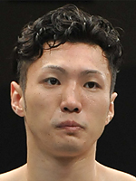 本間 愛登（ホンママナト）選手情報
