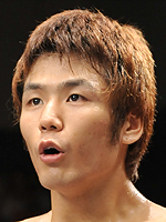 松土 翼（マツドツバサ）選手情報