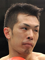 望月 翼（モチヅキツバサ）選手情報