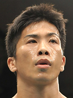 田村 啓（タムラケイ）選手情報