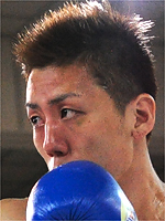 鯱ドラゴンズ敬太（シャチドラゴンズケイタ）選手情報