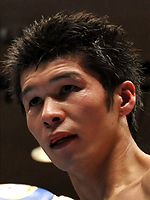 坂元 昌輝（サカモトマサキ）選手情報