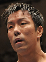 住友 将吾（スミトモショウゴ）選手情報