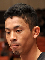 三浦 勇也（ミウラユウヤ）選手情報
