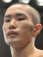 池ノ内ワタル（イケノウチワタル）選手情報